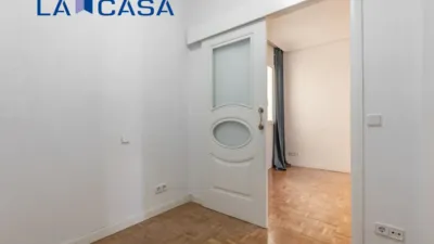 Apartment in Chopera photo 21