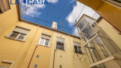 Apartment in Chopera photo 41