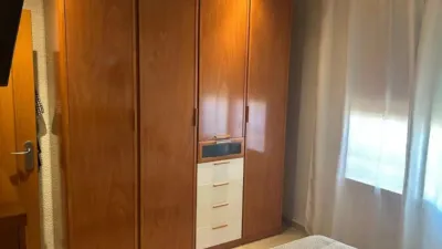 Apartment in Carrús Este-Camí dels Magros photo 8