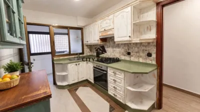 Duplex at Sabinosa Street, 10 photo 7