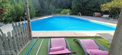 Chalet on Calle Diseminado photo 38