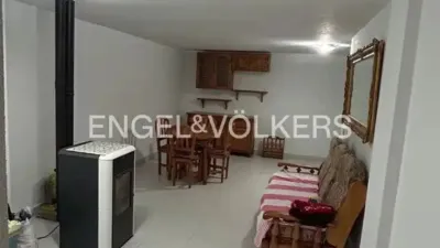 Terraced house in Timón photo 25
