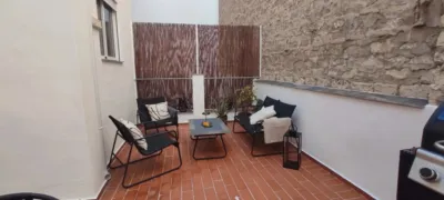 Apartment on Calle del Pintor Velázquez photo 7