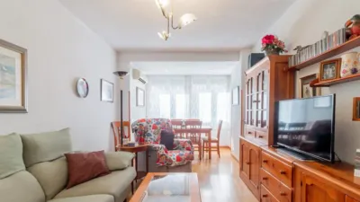 Apartment in Comillas photo 25
