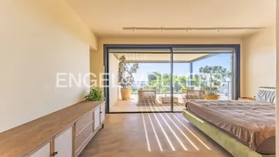 House in Esplugues de Llobregat photo 8