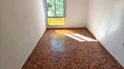 House in Canteras-La Vaguada photo 25