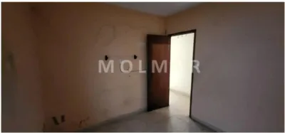 Apartment in L'Olleria photo 16