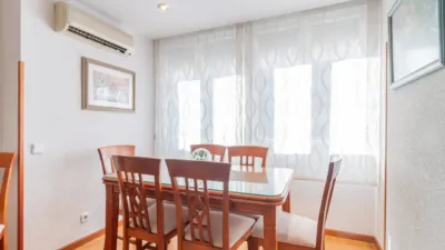 Apartment in Comillas photo 26