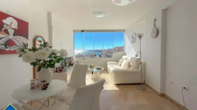 Apartment in Playa de los Locos-Los Frutales-Cabo Cervera photo 16