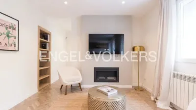 Apartment in Ibiza photo 3