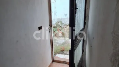 Casa en Pinos Puente photo 24