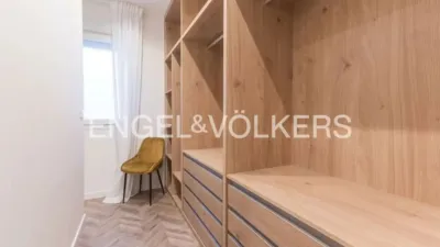 Apartment in Ibiza photo 11