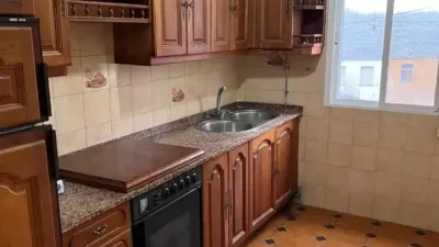 Semi-detached house in Friol (Urban Centre) photo 4