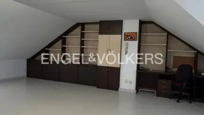 Terraced house in Timón photo 46