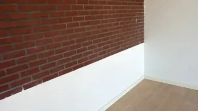 Attic in Palafolls photo 7