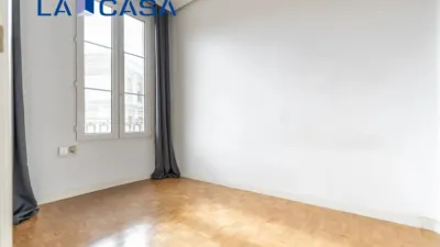 Apartment in Chopera photo 28