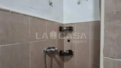 Townhouse in Los Barrios photo 27