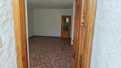 House in Canteras-La Vaguada photo 4