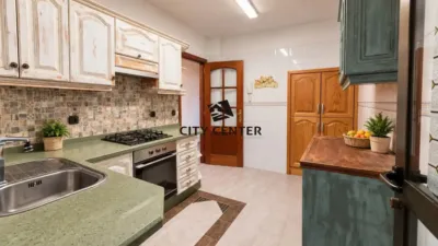 Duplex at Sabinosa Street, 10 photo 5