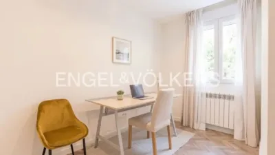 Apartment in Ibiza photo 16