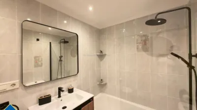 Apartment in Playa de los Locos-Los Frutales-Cabo Cervera photo 34