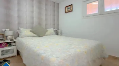 Apartment in Playa de los Locos-Los Frutales-Cabo Cervera photo 22