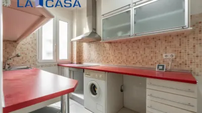 Apartment in Chopera photo 7