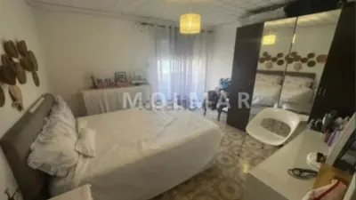 Apartment in Poble Nou photo 7