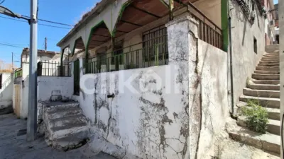 Casa en Pinos Puente photo 4