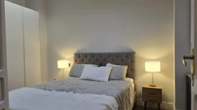 Apartment on Calle del Pintor Velázquez photo 14