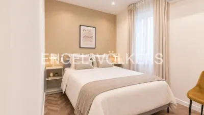 Apartment in Ibiza photo 13