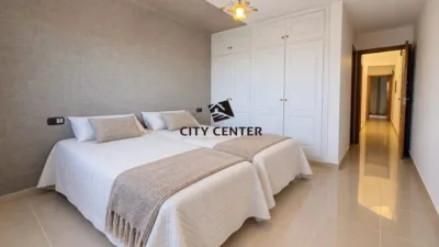 Duplex at Sabinosa Street, 10 photo 12