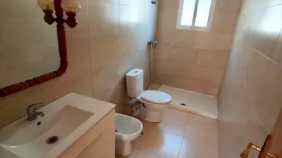 House in Canteras-La Vaguada photo 27