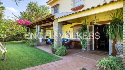 Casa en Santa Clara photo 6