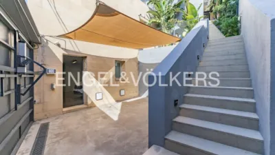 House in Esplugues de Llobregat photo 67
