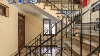 Apartment in Chopera photo 52