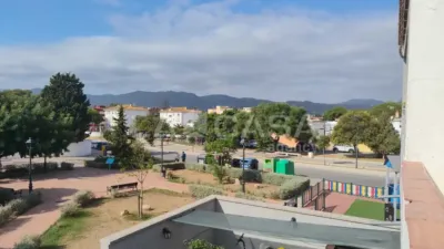 Townhouse in Los Barrios photo 19
