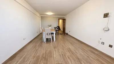 Duplex at Sabinosa Street, 10 photo 3