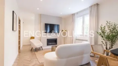 Apartment in Ibiza photo 4