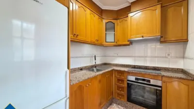 Apartment in Playa de los Locos-Los Frutales-Cabo Cervera photo 15
