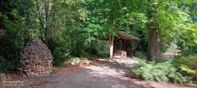 Chalet on Calle Diseminado photo 16
