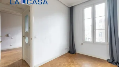 Apartment in Chopera photo 15