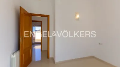 Attic in Godella photo 26