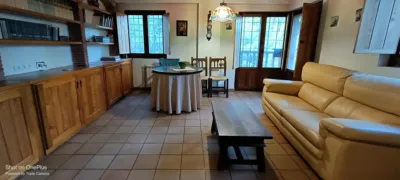 Chalet on Calle Diseminado photo 25