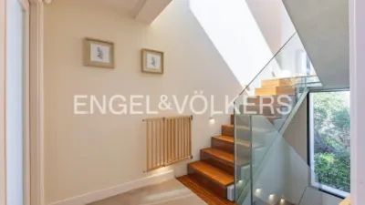 House in Esplugues de Llobregat photo 34