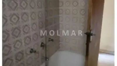 Apartment in L'Olleria photo 22
