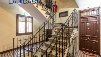Apartment in Chopera photo 46