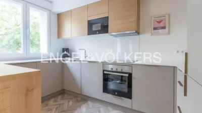 Apartment in Ibiza photo 8