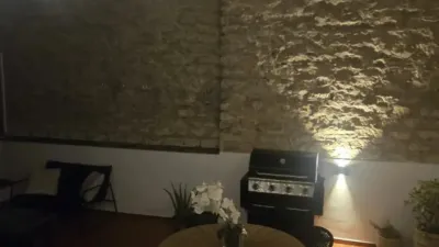 Apartment on Calle del Pintor Velázquez photo 21