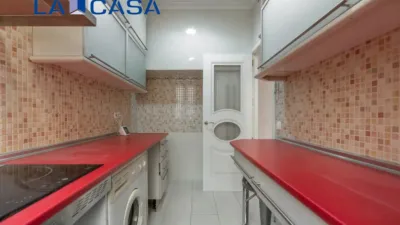 Apartment in Chopera photo 6